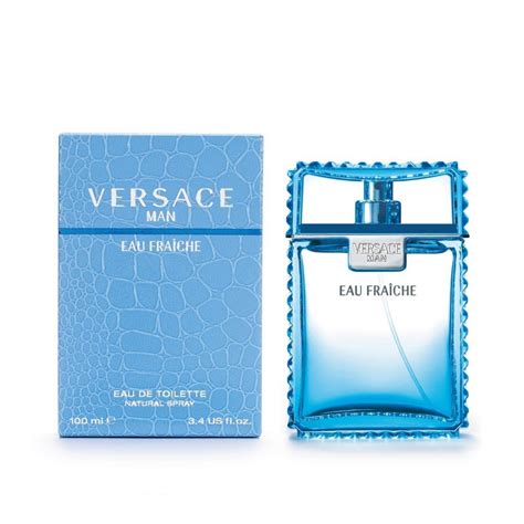 versace man eau fraiche kaina|versace man eau fraiche.